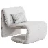 Wexler Chair - Thumbnail 4