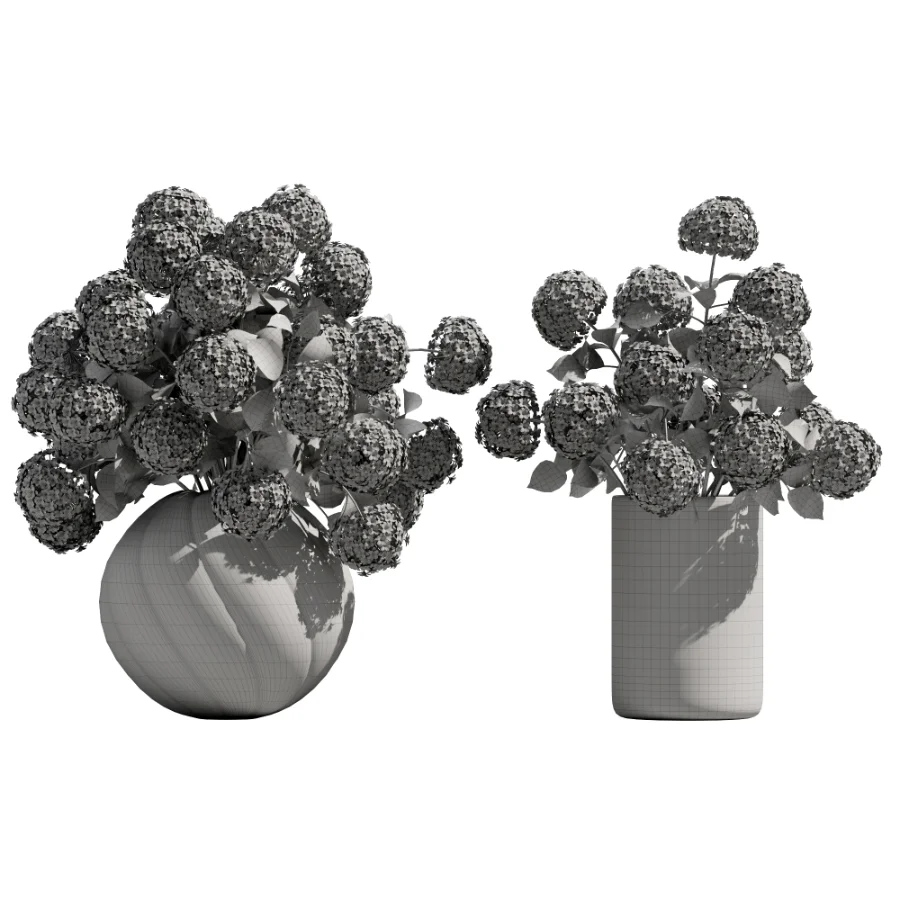 Bouquet Set 11 - Image 1