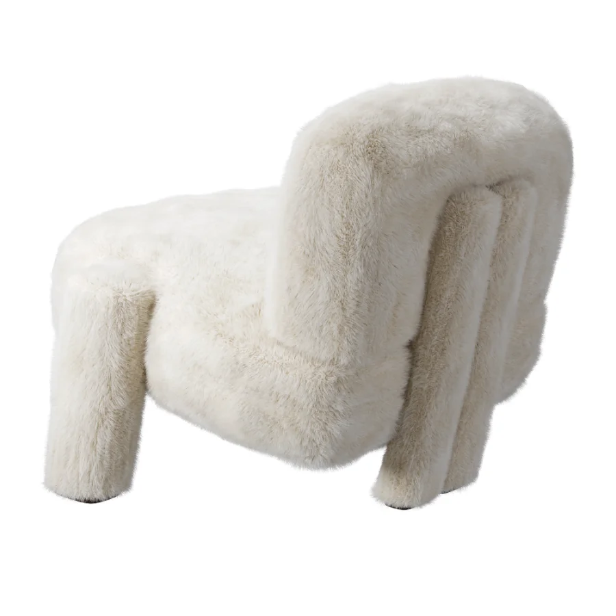 Orli chair - Image 4