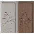 Entrance door set283 - Thumbnail 1
