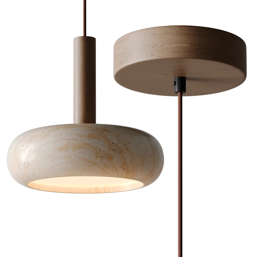 JIANKEXING light - Image 8