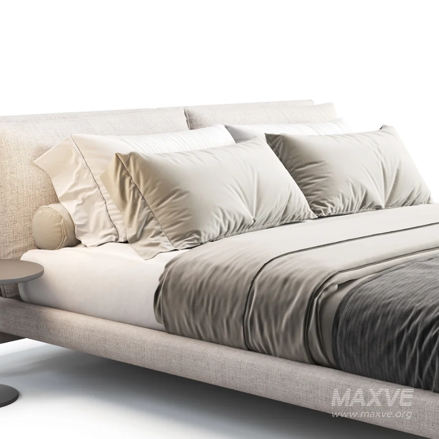 Kim Ditre Italia - Image 6