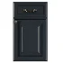 Cabinet set door 01 - Thumbnail 2