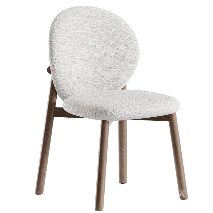 Meiko chair - Image 5
