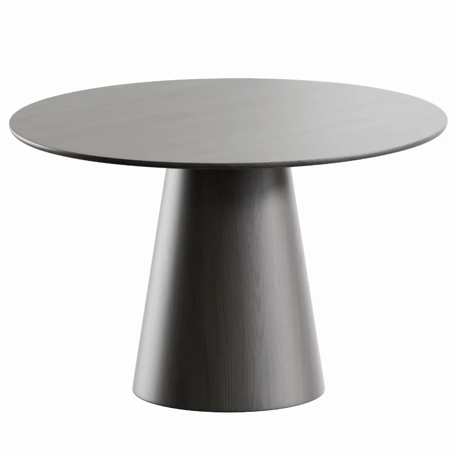Dining set 46 - Image 5