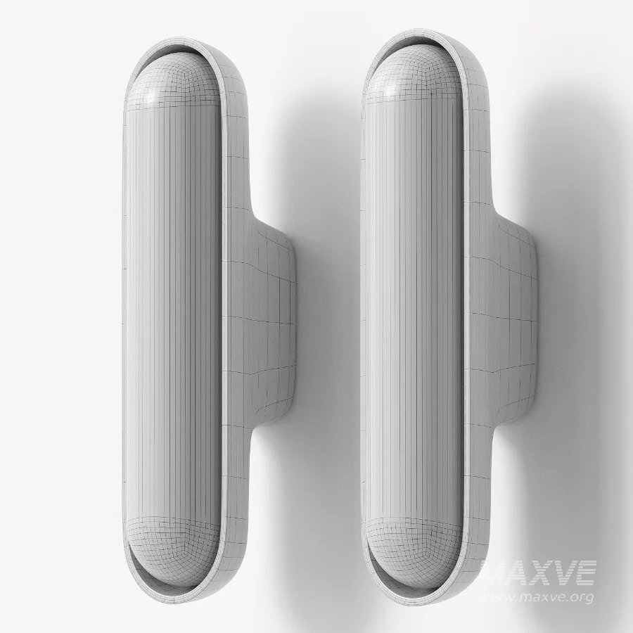 Ella Sconce by Michel Amar - Image 5