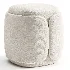 Пуф Dolly Stool pouf - Thumbnail 5