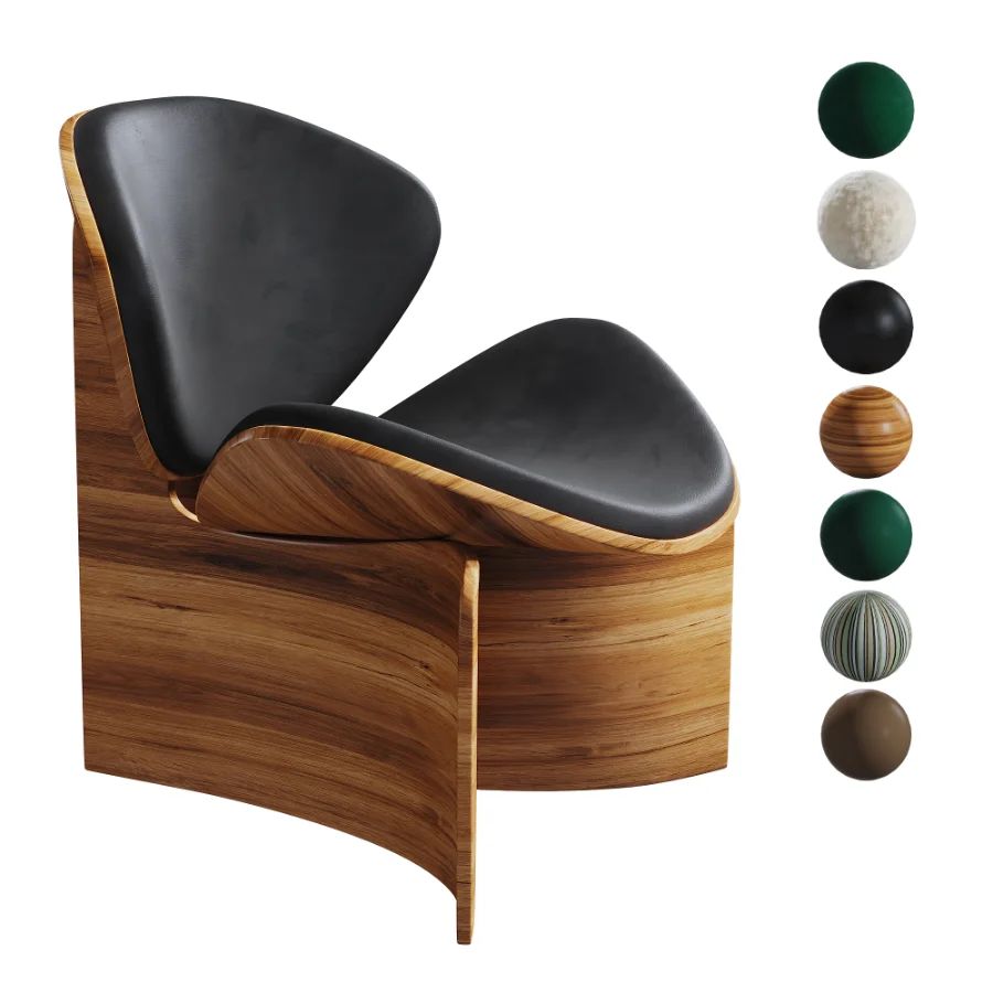 Chair R400 - Image 2