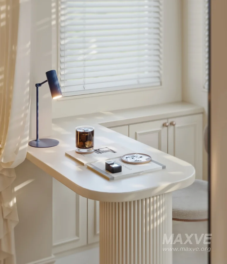 living room dining room - Image 5