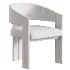 Tweet Dining Chair - Thumbnail 5