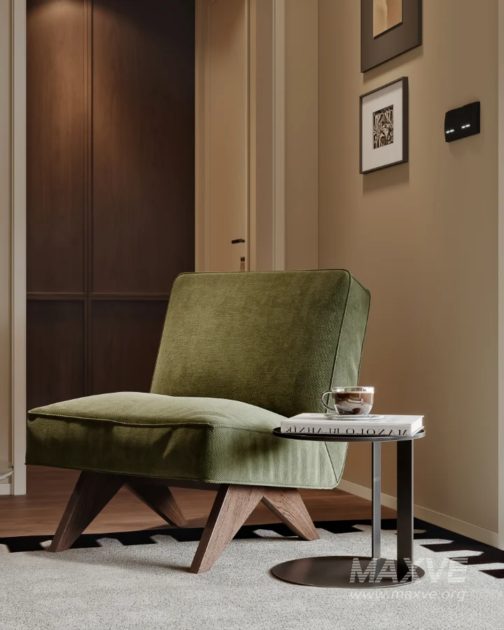 living room dining room - Image 4