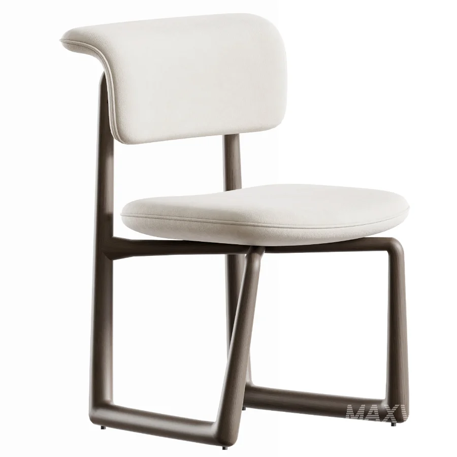 Dining set 71 - Image 3