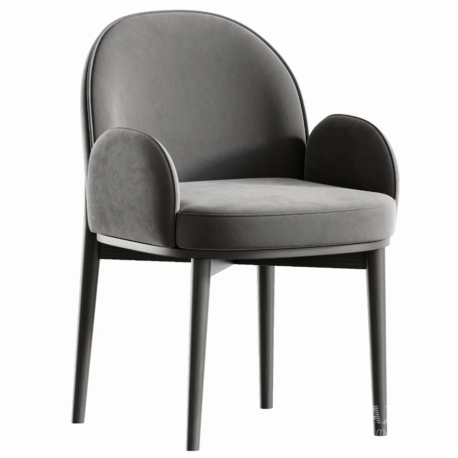 Bolder Chair - Image 5