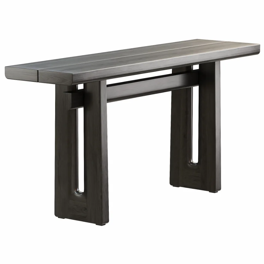 Nara Console - Image 3