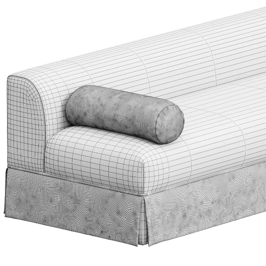 Cara Sofa by Shoppe - Image 5