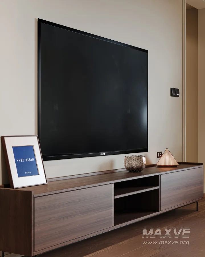 living room dining room - Image 6