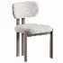 Bay Chair By Nature Design - Thumbnail 3