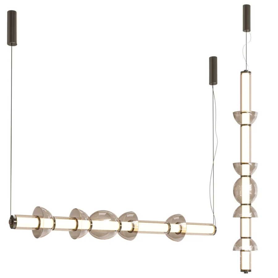 Cosmo Maytoni Pendant lamp - Image 5