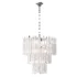 Murano Chandelier - Thumbnail 3