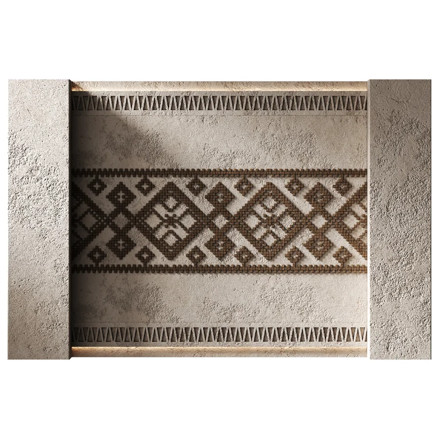 Art Wall 176 - Image 2