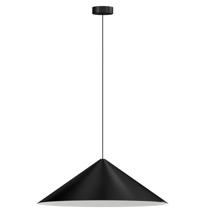 w221 Medium Pendant Lamps - Image 5