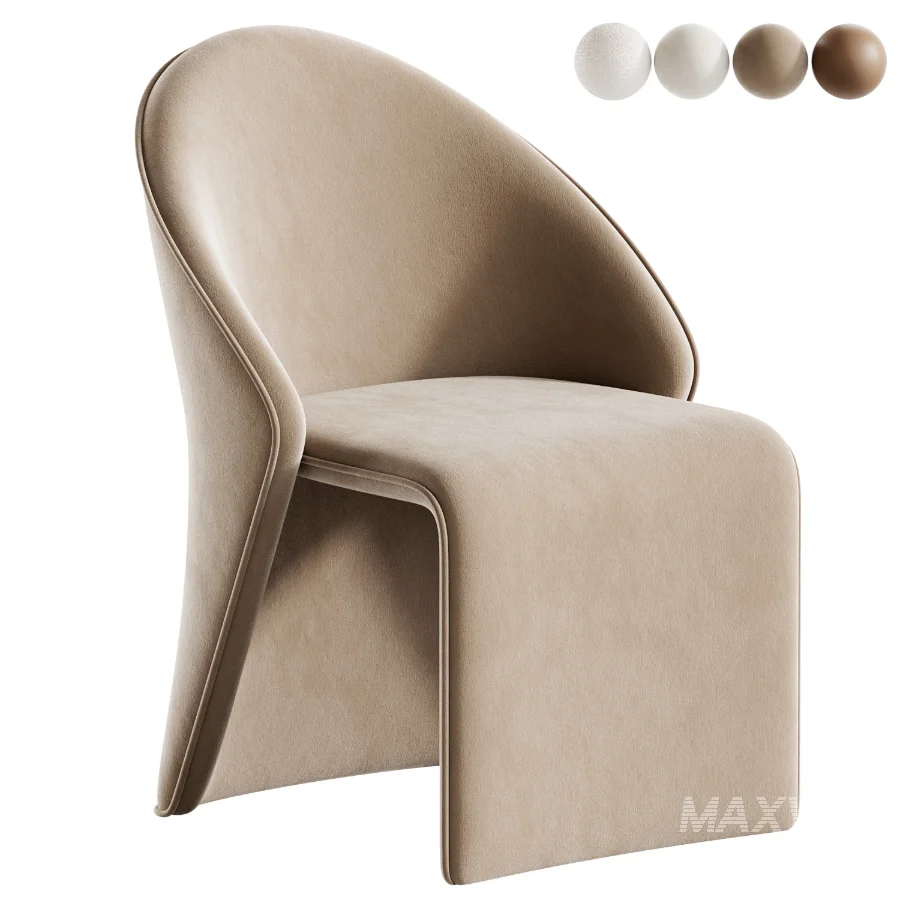 Magnum chair - Image 3