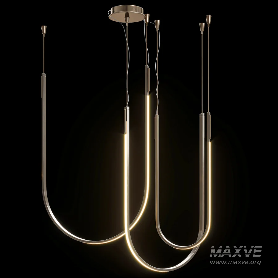 Cattelan Nahun - Image 6