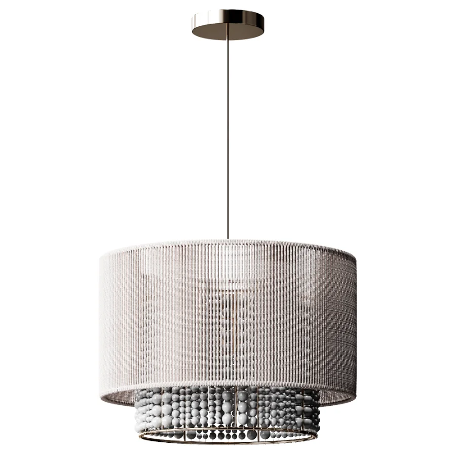 Poli Oliva - Image 2