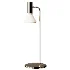 Roche Bobois Mini Beam - Thumbnail 4