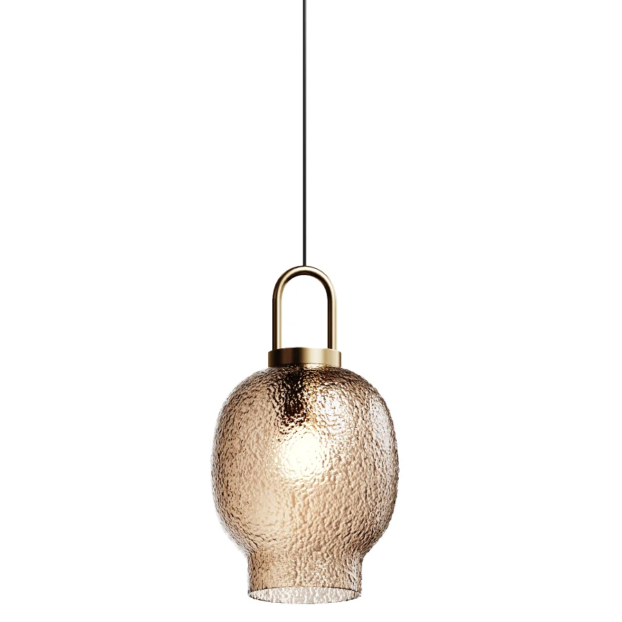 Liebe Type C - Image 2