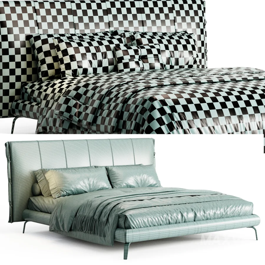 Cuff Bonaldo - Image 5