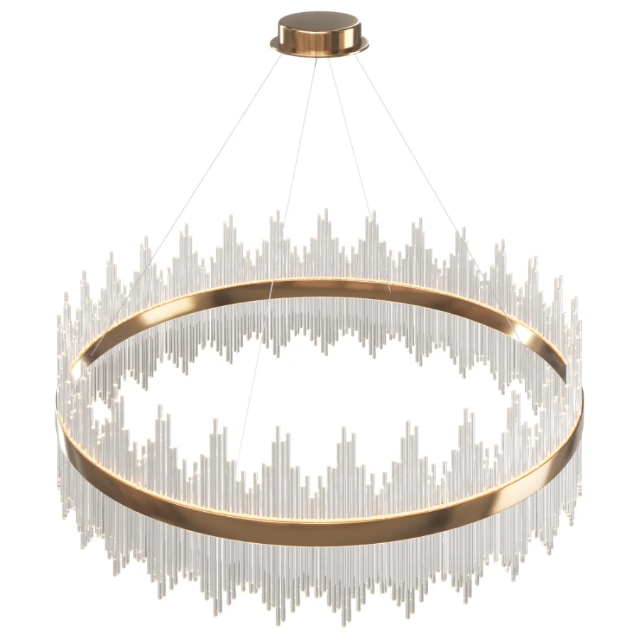 Exclusive Chandelier - Image 3