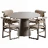 Dining set 71 - Thumbnail 2