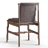 Hayo Dining Chair - Thumbnail 4