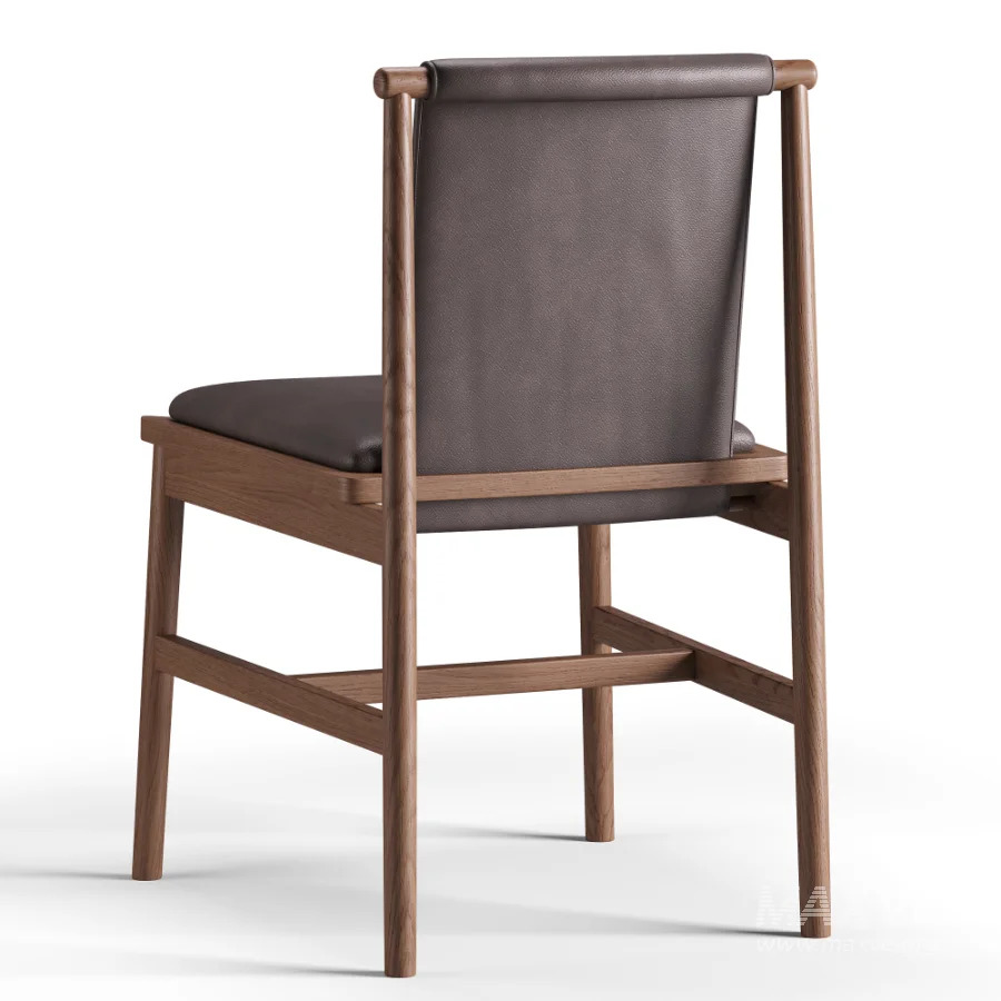 Hayo Dining Chair - Image 4