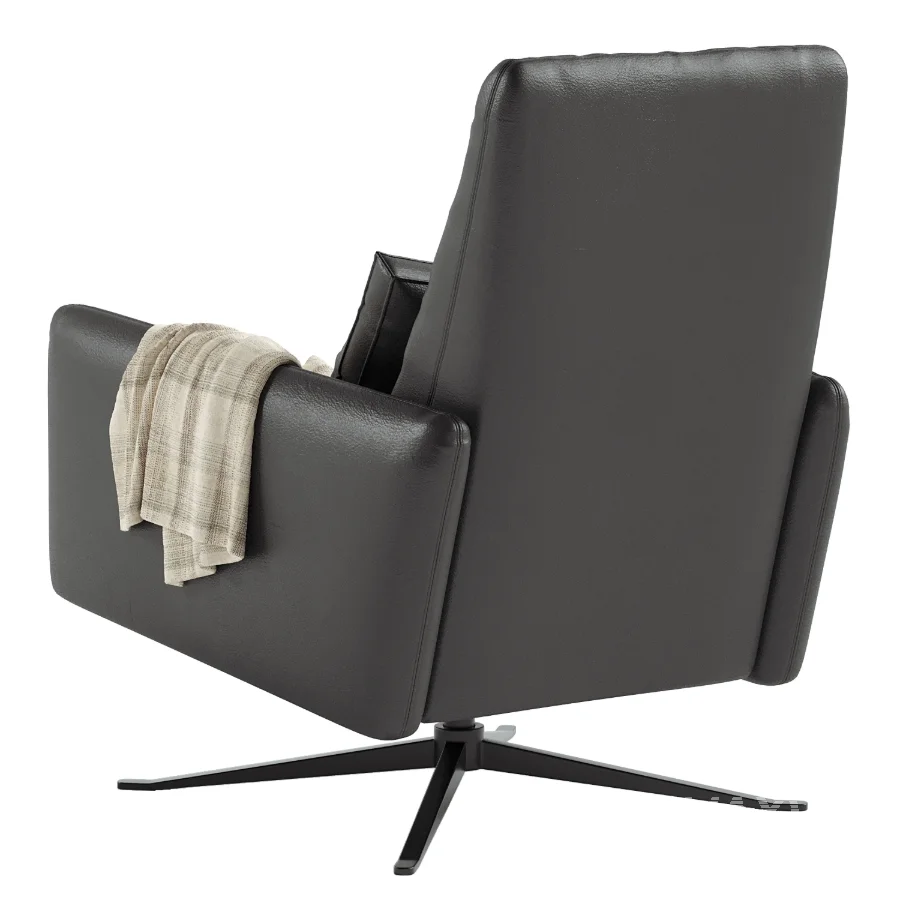 Blake Re-Invented Recliner - Image 7