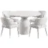 Dining set 26 - Thumbnail 7