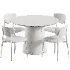 Dining set 09 - Thumbnail 6