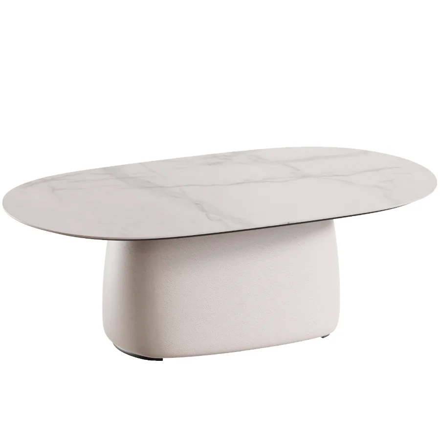 Cattelan Italia Botero Keramik - Image 3