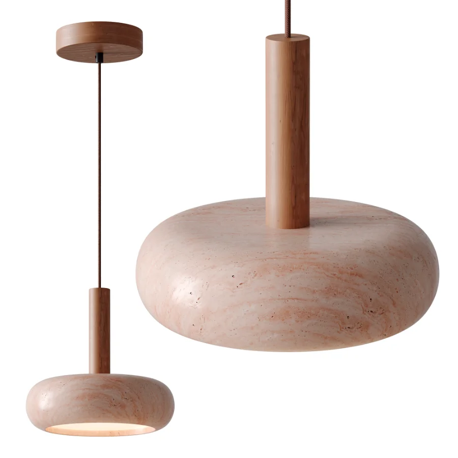 JIANKEXING light - Image 6