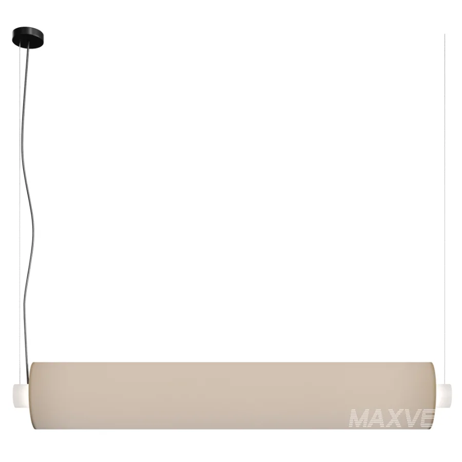 Barceloneta Pendant Lamp by Luxcambra - Image 9