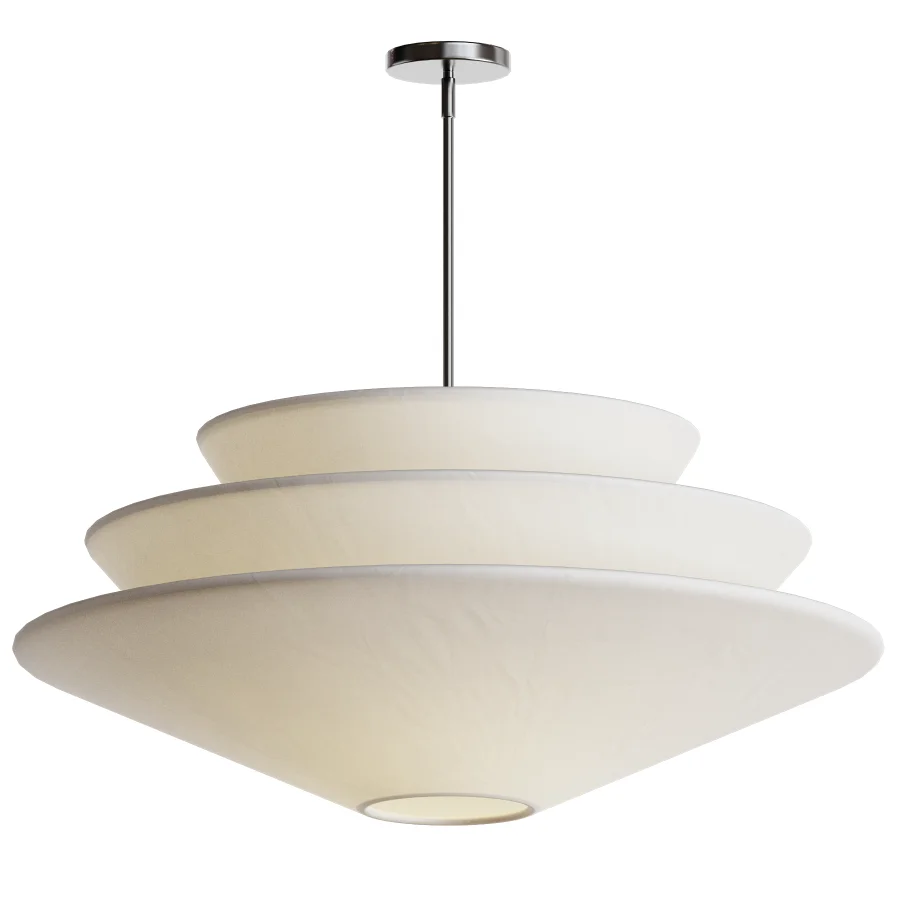 Gull Pendant - Image 2