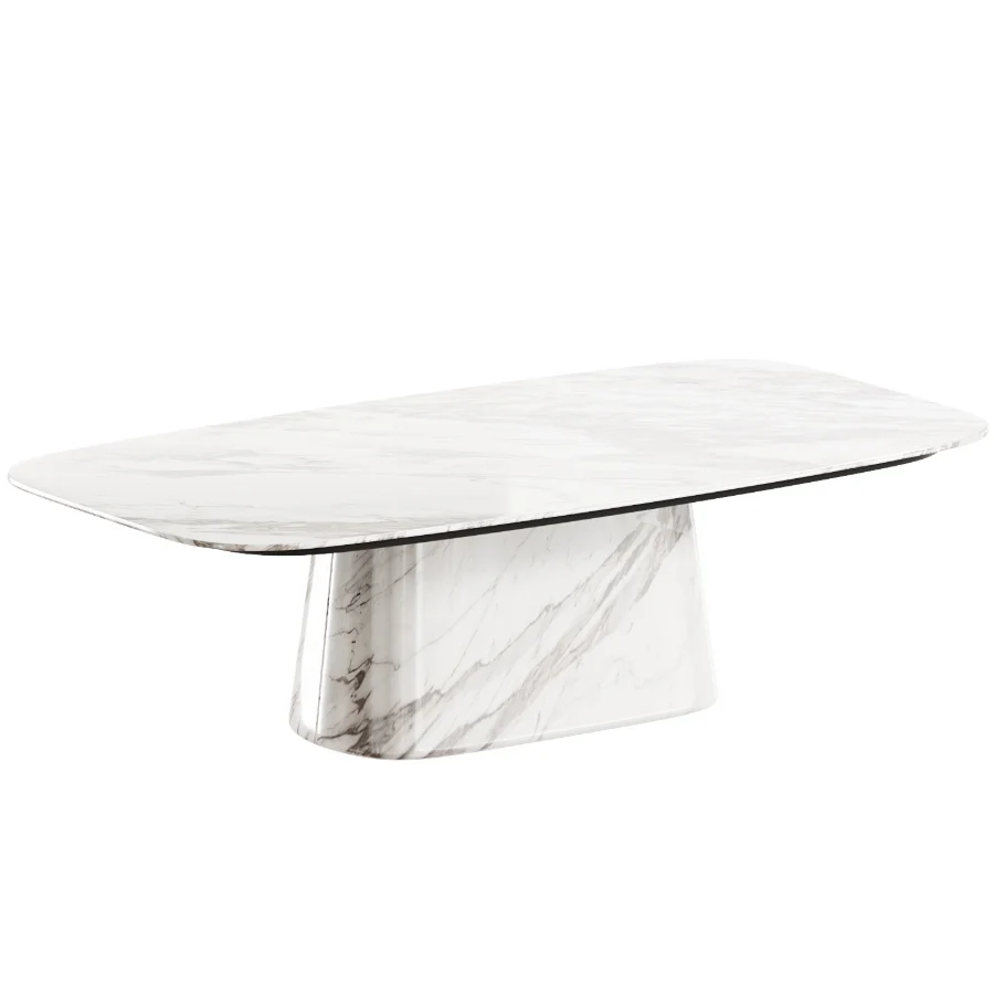 Cattelan Italia Napoleon Keramik - Image 2