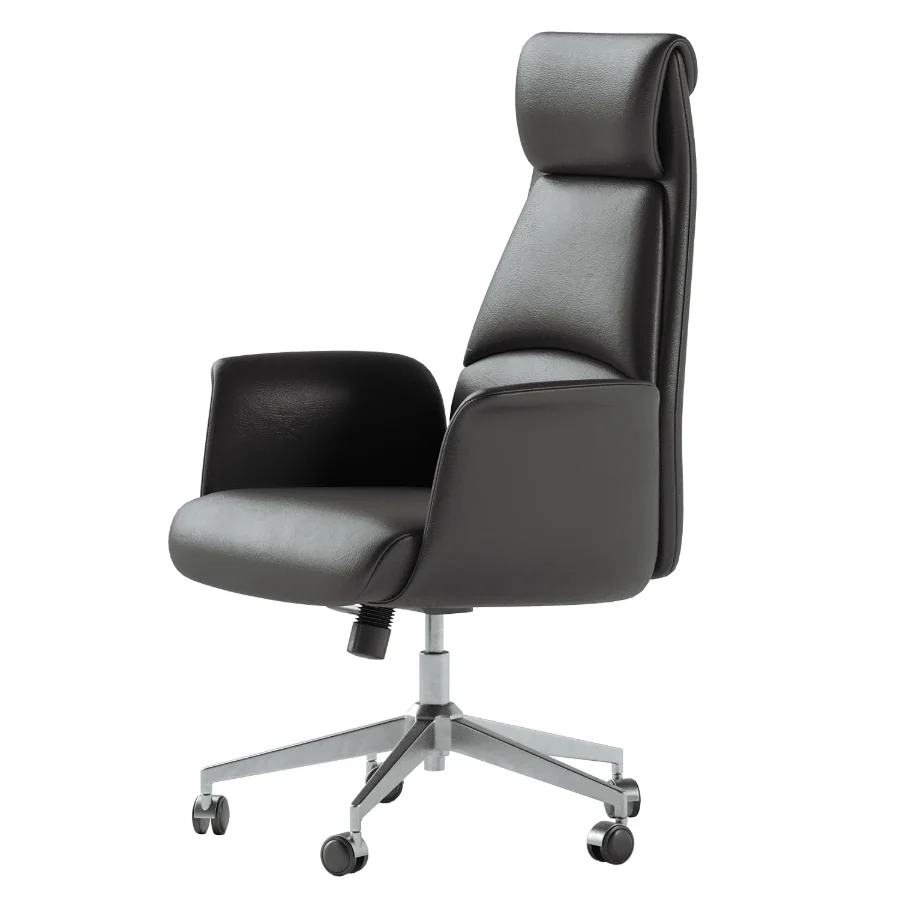 FLIPPO Highback Chair - Image 5