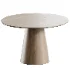 Dining set 66 - Thumbnail 1