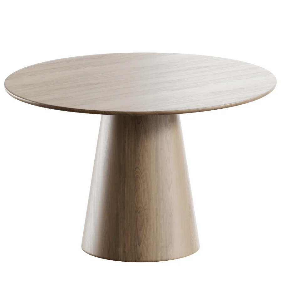 Dining set 66 - Image 1
