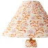 Lulu Lamp - Thumbnail 4