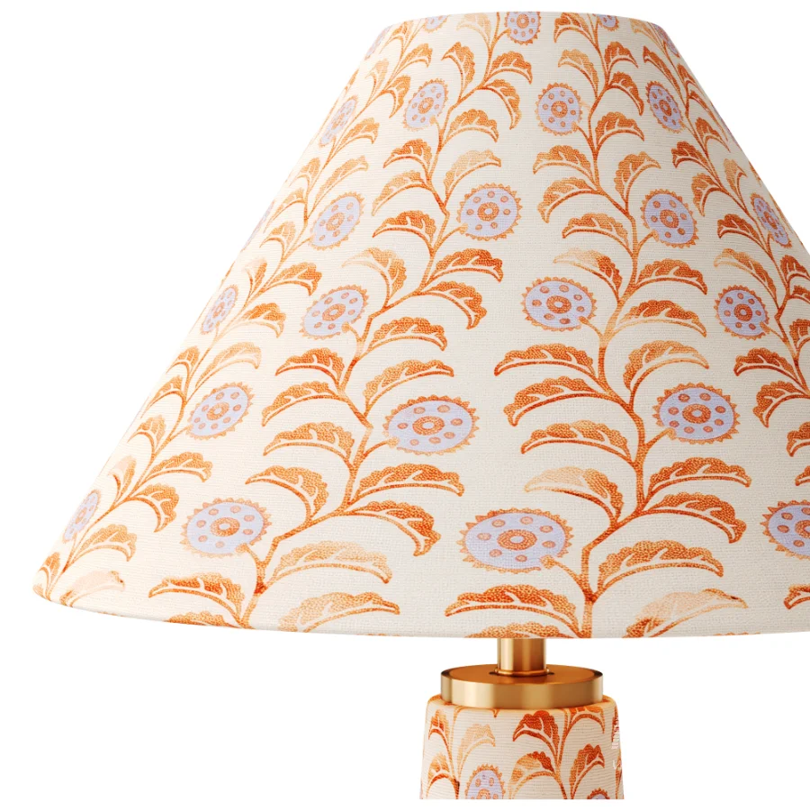 Lulu Lamp - Image 4