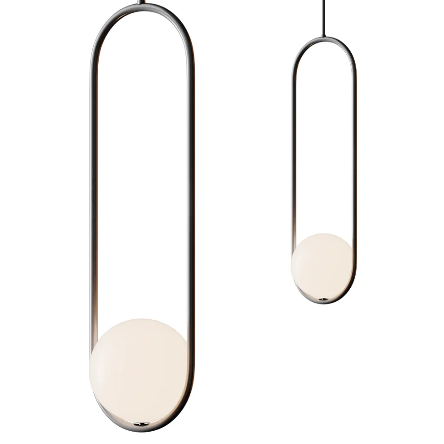 Mila Pendant light - Image 6