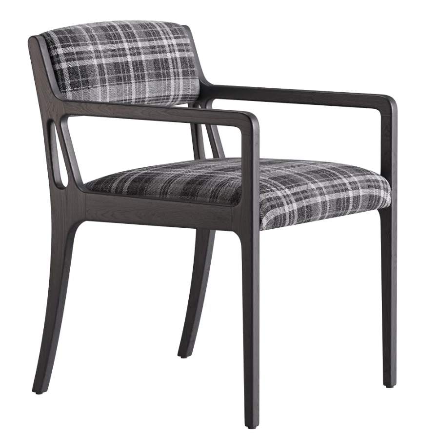 Portland Bridge Chair - Image 7